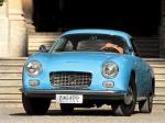 Lancia Appia Sport 1961 года